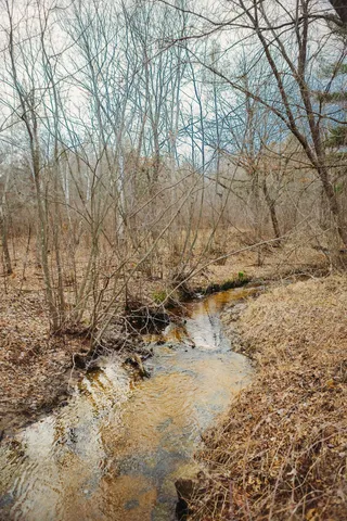 $485,000 | 14736 Highway 70, Pine City, MN 55063