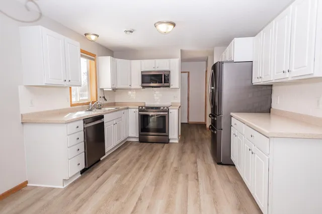 $485,000 | 14736 Highway 70, Pine City, MN 55063