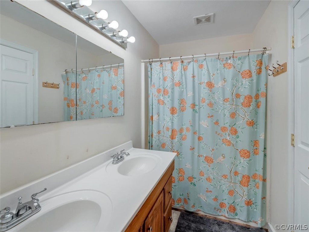 3104 Davis Mill Road Goochland, VA 23063 - Photo 12 of 23 Gallery Image 12