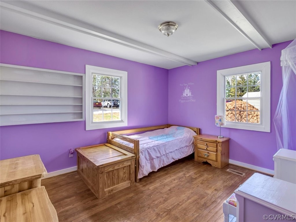 3104 Davis Mill Road Goochland, VA 23063 - Photo 16 of 23 Gallery Image 16