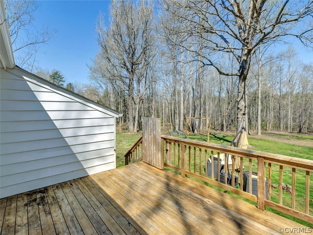 3104 Davis Mill Road Goochland, VA 23063 - Photo 18 of 23 Gallery Image 18