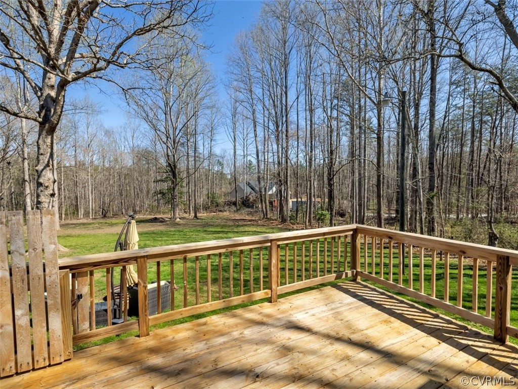 3104 Davis Mill Road Goochland, VA 23063 - Photo 19 of 23 Gallery Image 19