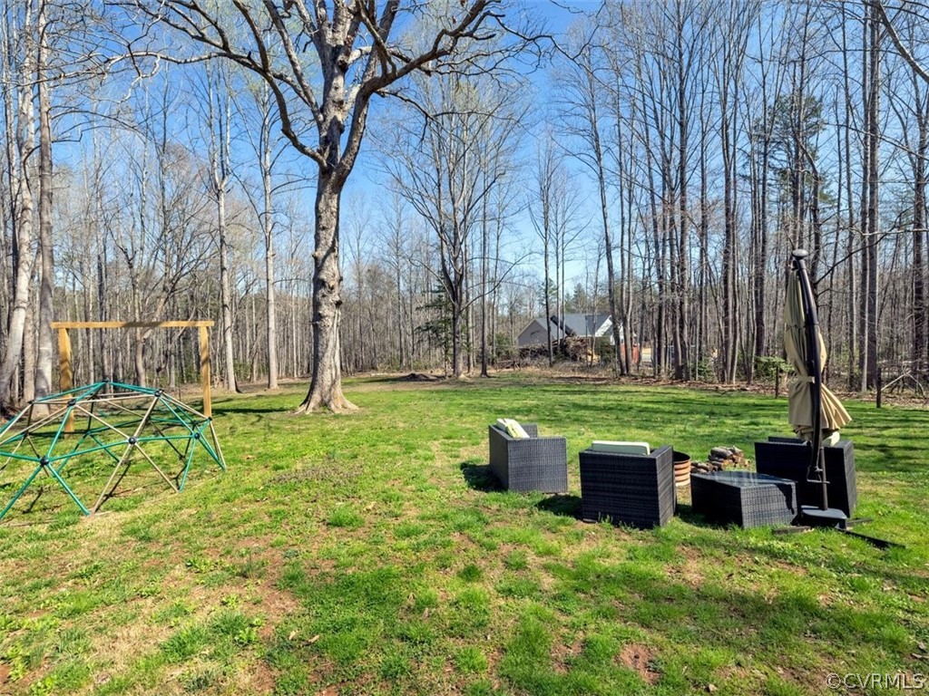 3104 Davis Mill Road Goochland, VA 23063 - Photo 20 of 23 Gallery Image 20