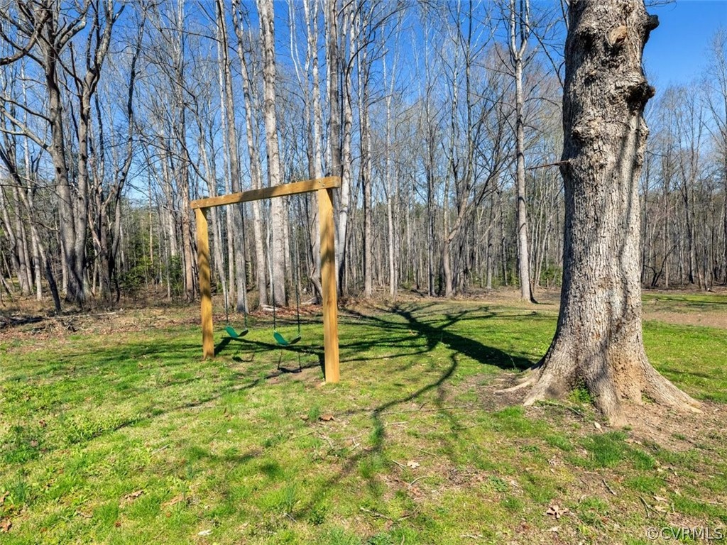 3104 Davis Mill Road Goochland, VA 23063 - Photo 21 of 23 Gallery Image 21