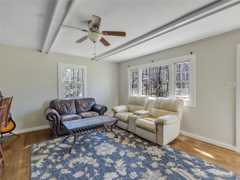 3104 Davis Mill Road Goochland, VA 23063 - Photo 4 of 23 Gallery Image 4