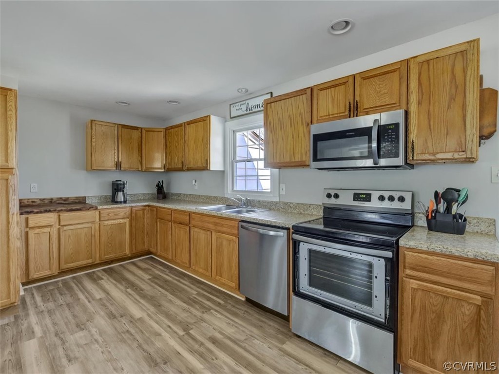 3104 Davis Mill Road Goochland, VA 23063 - Photo 10 of 23 Gallery Image 10