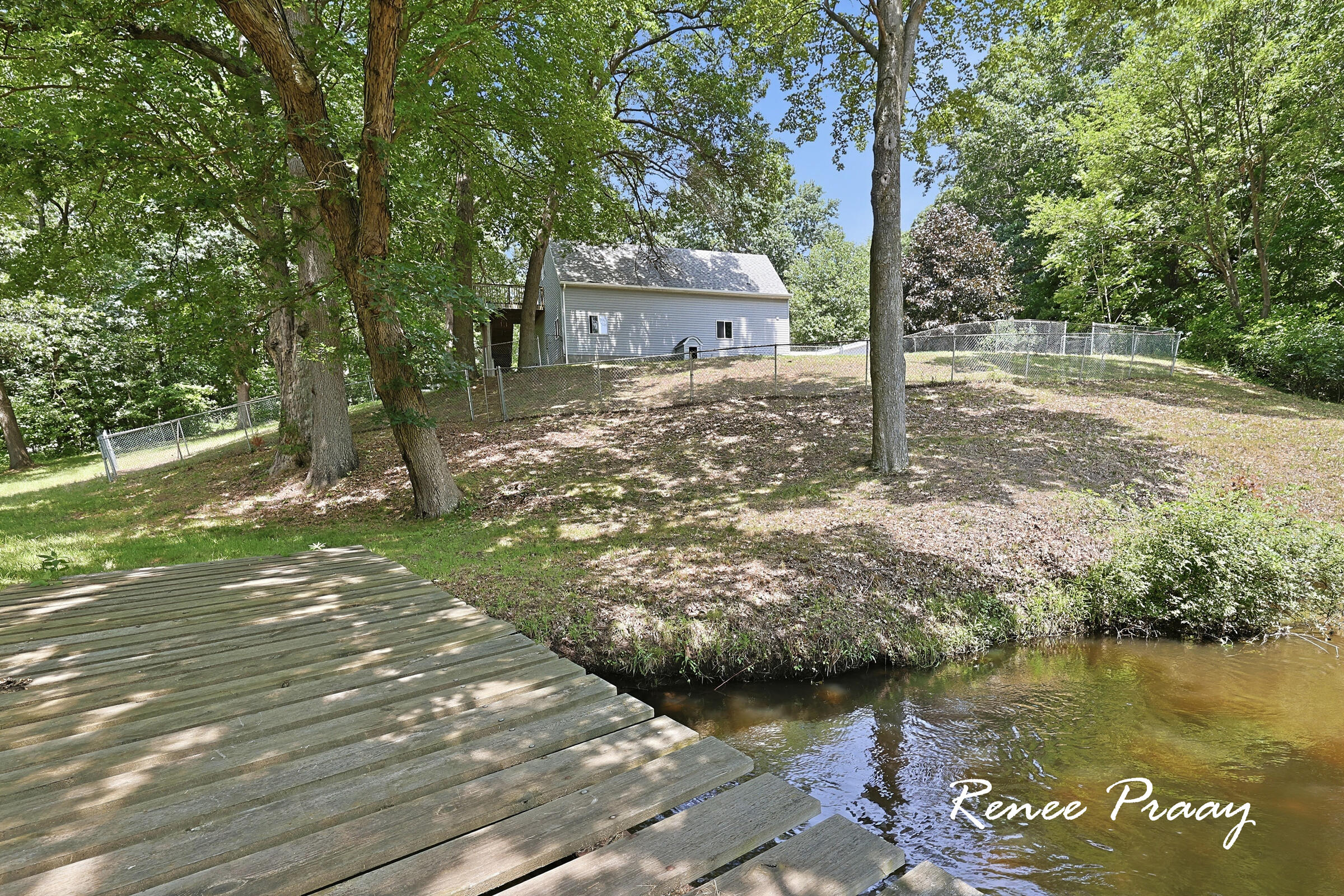 2956 Debaker Road Muskegon, MI 49444 - Photo 46 of 46 IMG_1824