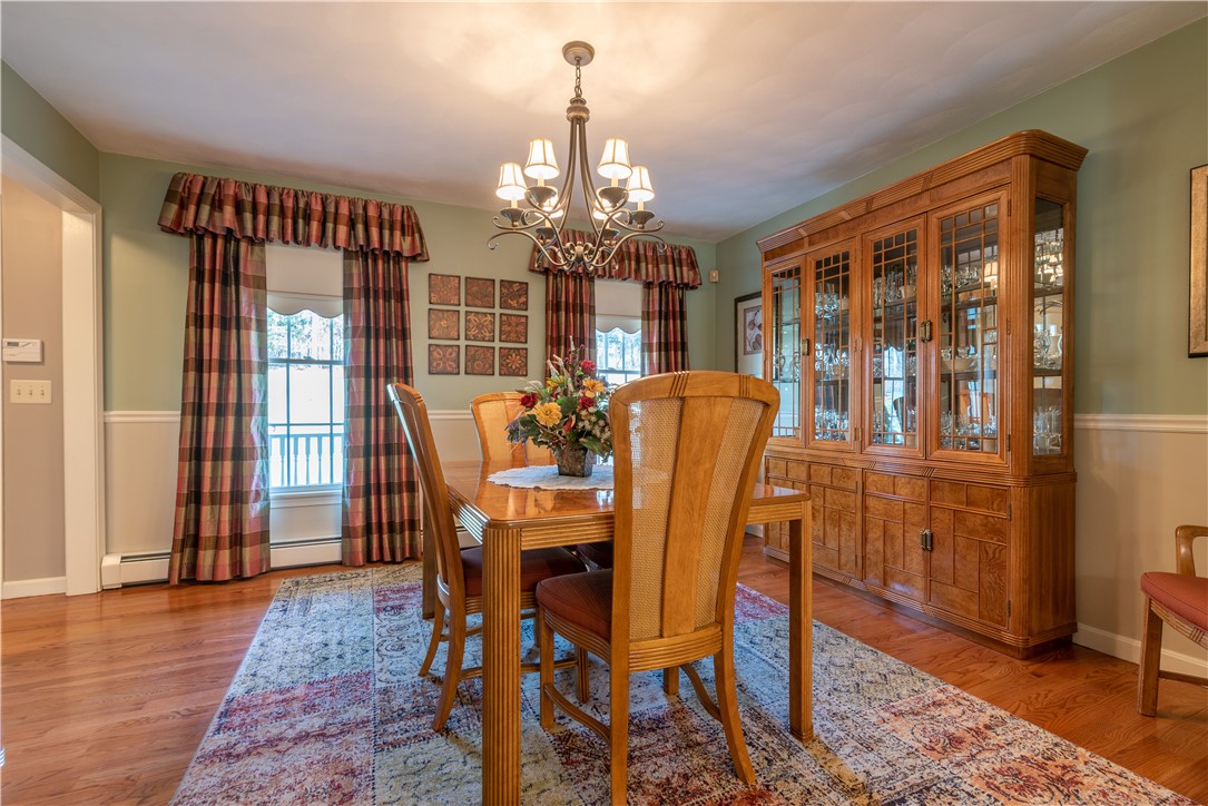 9 Southbury Road Cumberland, RI 02864 - Photo 12 of 50