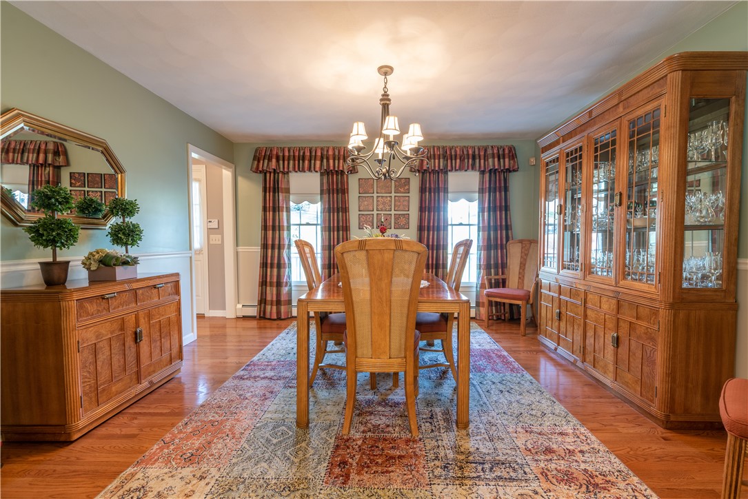 9 Southbury Road Cumberland, RI 02864 - Photo 13 of 50