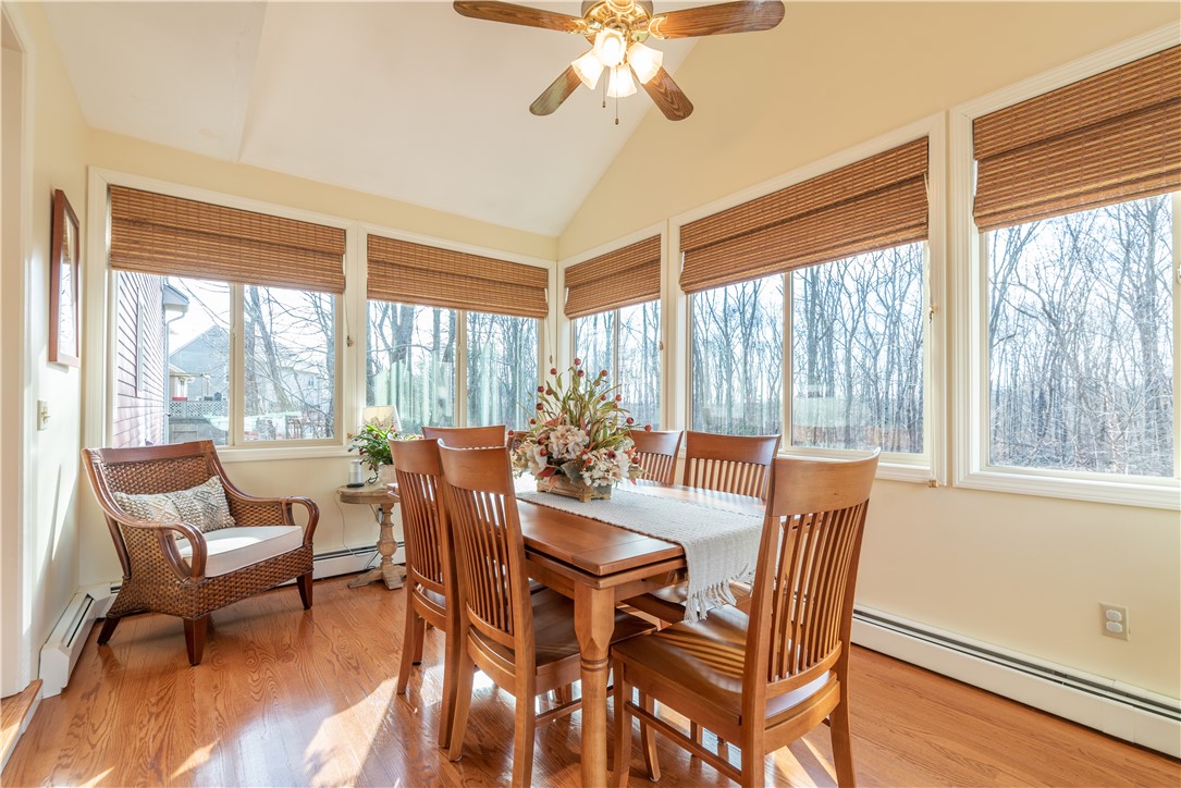 9 Southbury Road Cumberland, RI 02864 - Photo 16 of 50