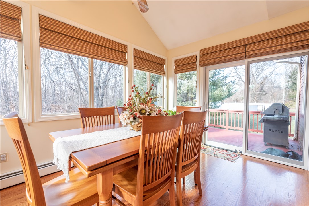 9 Southbury Road Cumberland, RI 02864 - Photo 17 of 50