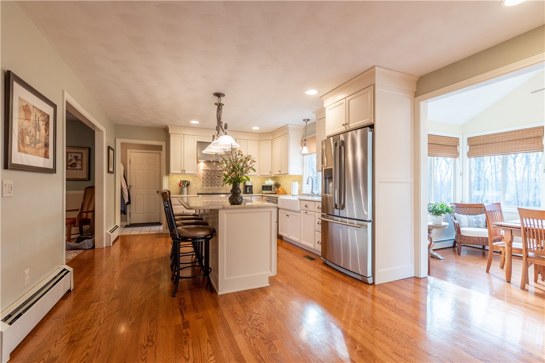 9 Southbury Road Cumberland, RI 02864 - Photo 18 of 50