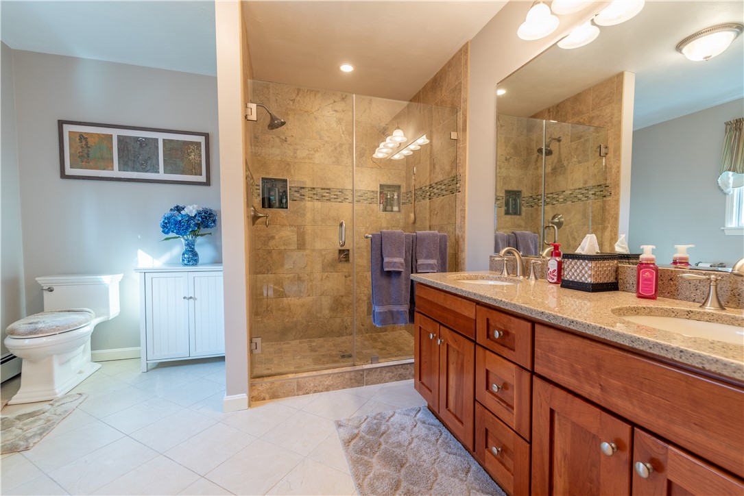 9 Southbury Road Cumberland, RI 02864 - Photo 31 of 50