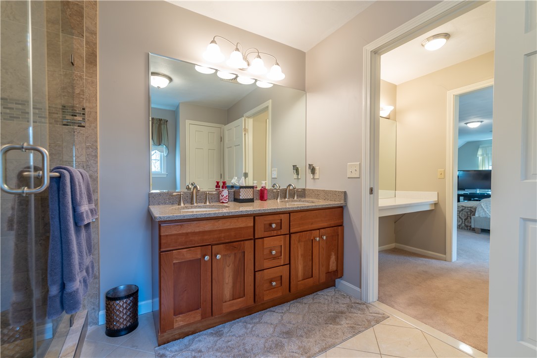 9 Southbury Road Cumberland, RI 02864 - Photo 32 of 50