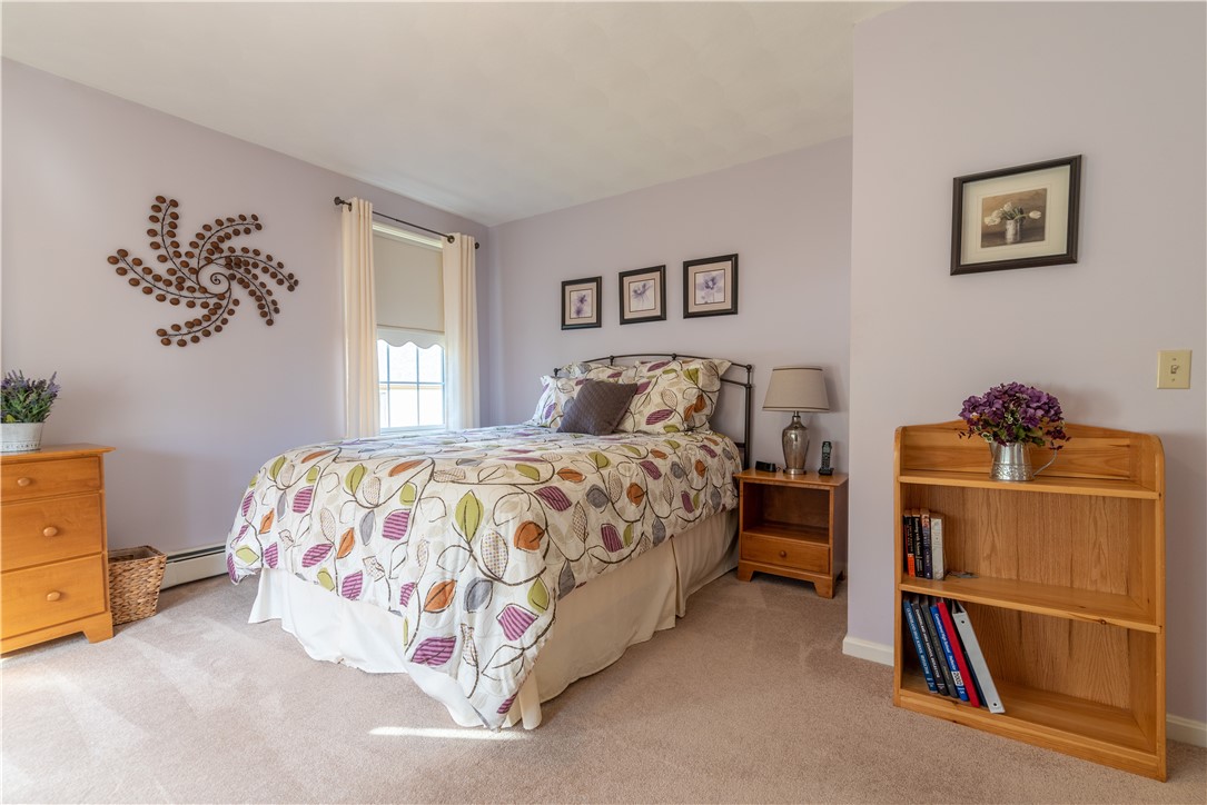 9 Southbury Road Cumberland, RI 02864 - Photo 34 of 50