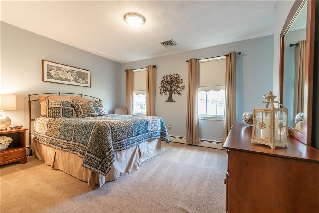 9 Southbury Road Cumberland, RI 02864 - Photo 35 of 50