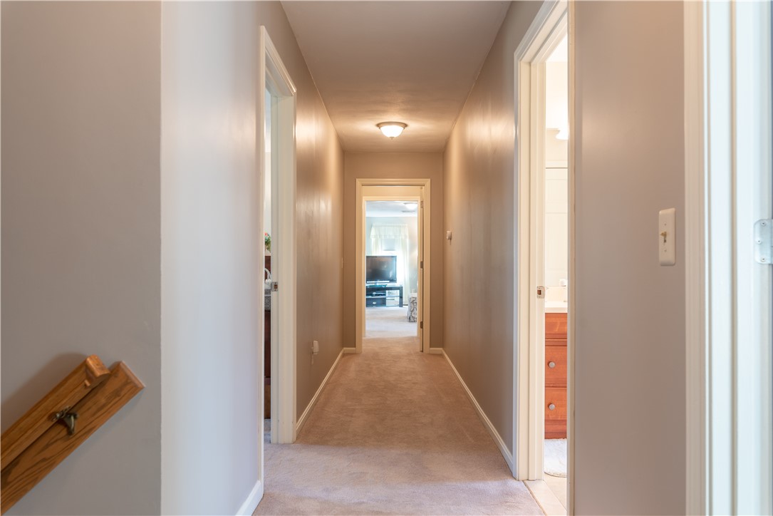 9 Southbury Road Cumberland, RI 02864 - Photo 40 of 50