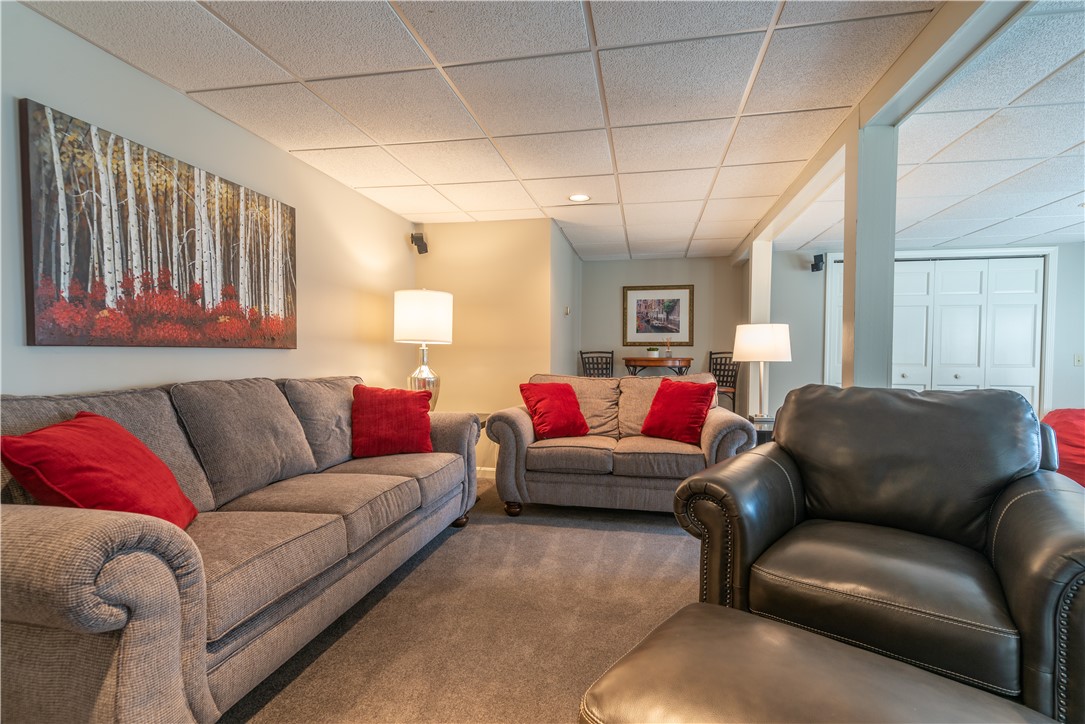 9 Southbury Road Cumberland, RI 02864 - Photo 41 of 50