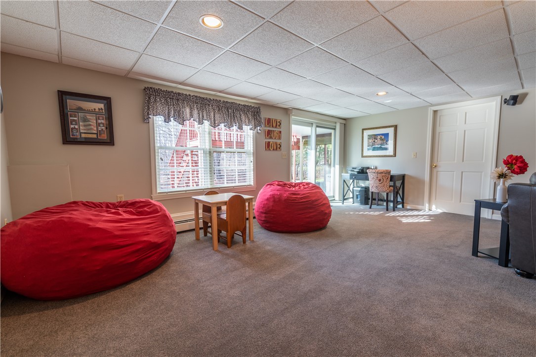 9 Southbury Road Cumberland, RI 02864 - Photo 44 of 50