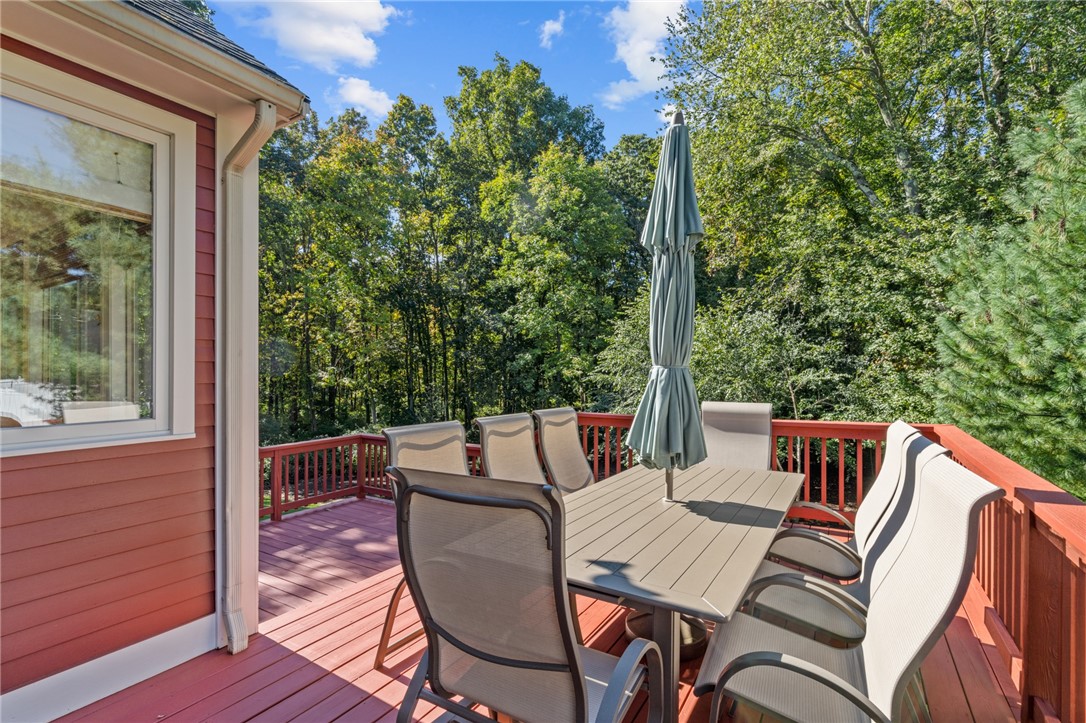 9 Southbury Road Cumberland, RI 02864 - Photo 47 of 50
