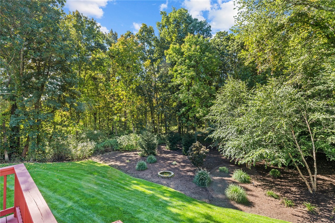 9 Southbury Road Cumberland, RI 02864 - Photo 49 of 50