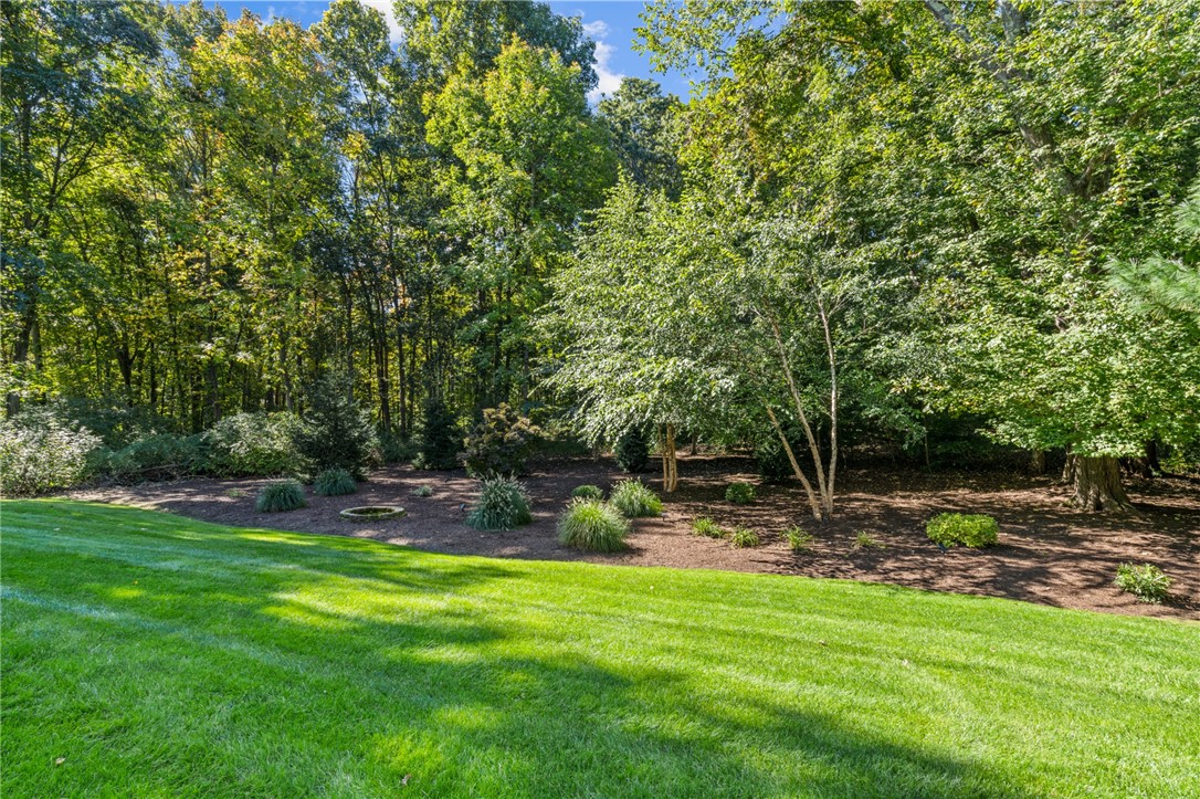 9 Southbury Road Cumberland, RI 02864 - Photo 50 of 50