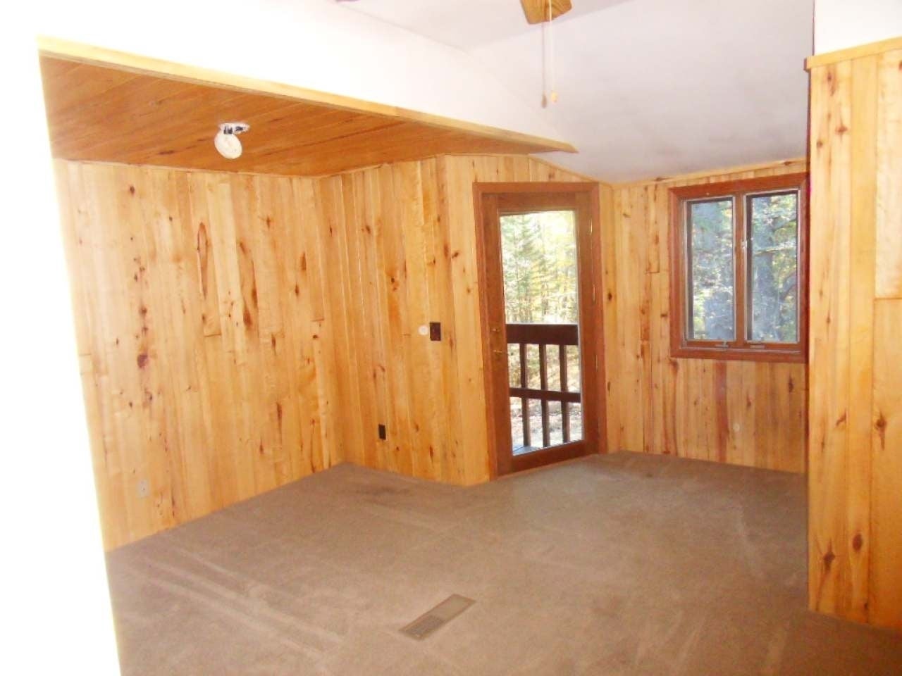 4561 River Bend Road Rhinelander, WI 54501 - Photo 12 of 29 Gallery Image 12