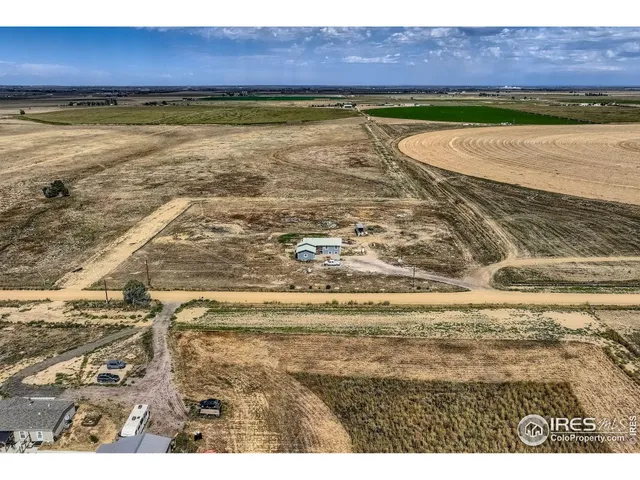 a view of an ocean beach