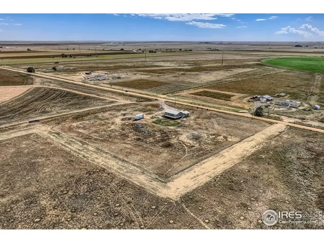 a view of an ocean and beach