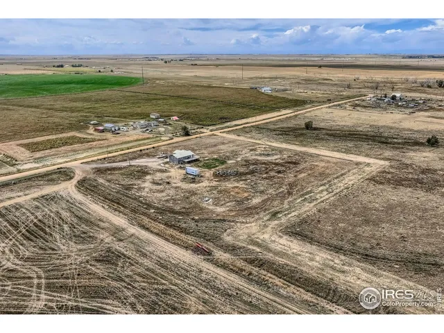 a view of an ocean and beach