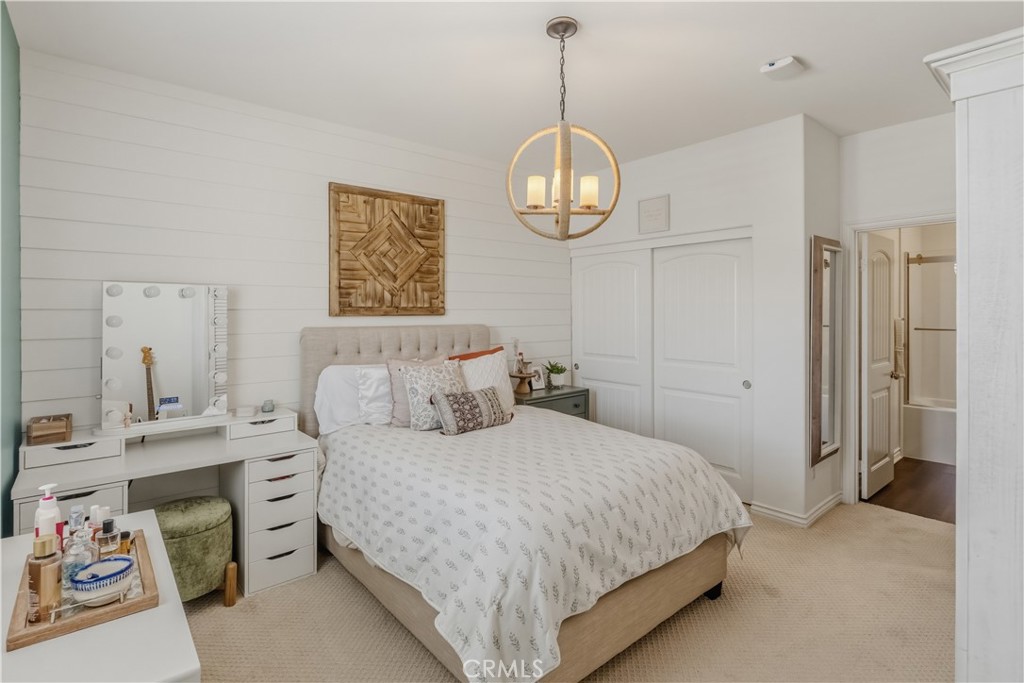 13775 Constance Avenue Riverside, CA 92503 - Photo 44 of 79