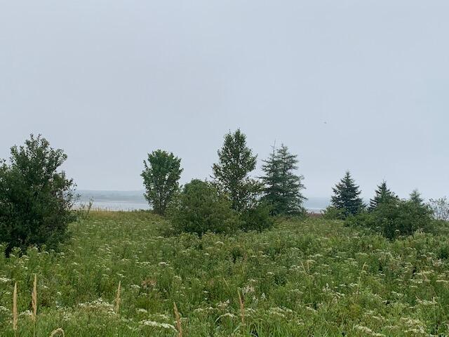 0 South Lubec Road Lubec, ME 04652 - Photo 1 of 6 Cobb Lubec 6