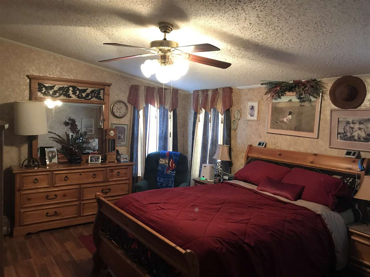 1000 Goldsvalley Road Dry Ridge, KY 41035 - Photo 21 of 30 Gallery Image 21