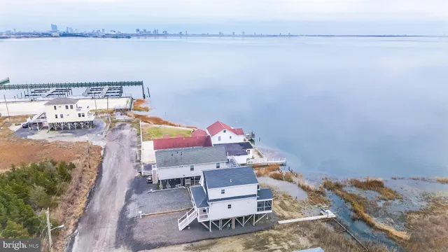 $484,999 | 327 Oakland Avenue, Pleasantville, NJ 08232