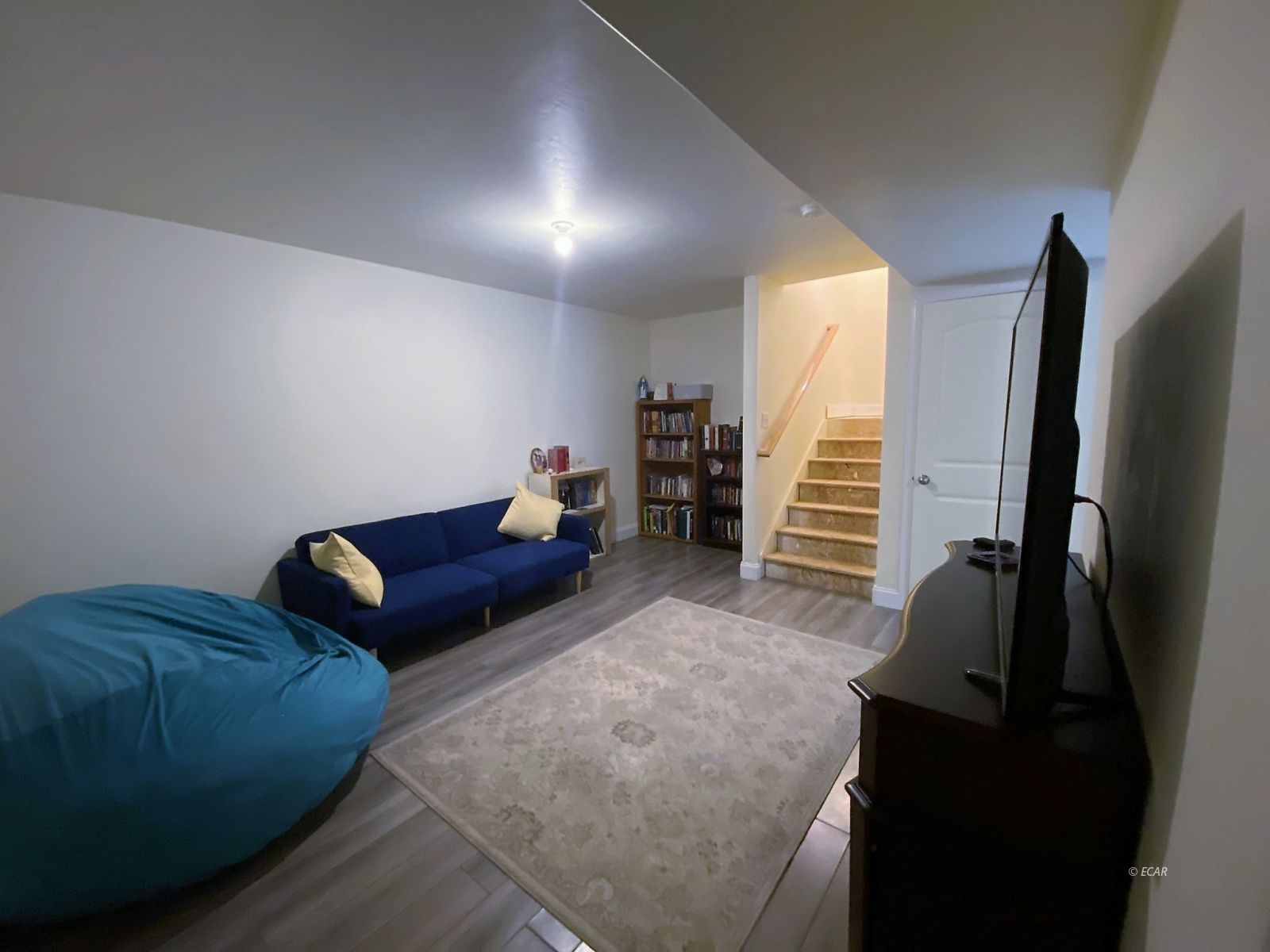689 Aesop Drive Spring Creek, NV 89815 - Photo 44 of 50 Gallery Image 44