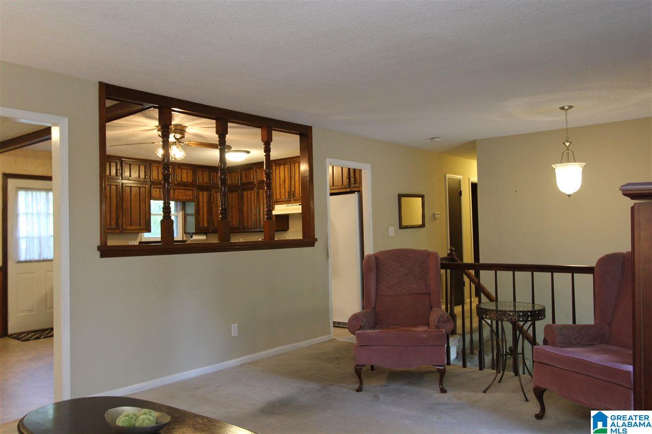 1357 5th Avenue Southwest Alabaster, AL 35007 - Photo 3 of 26