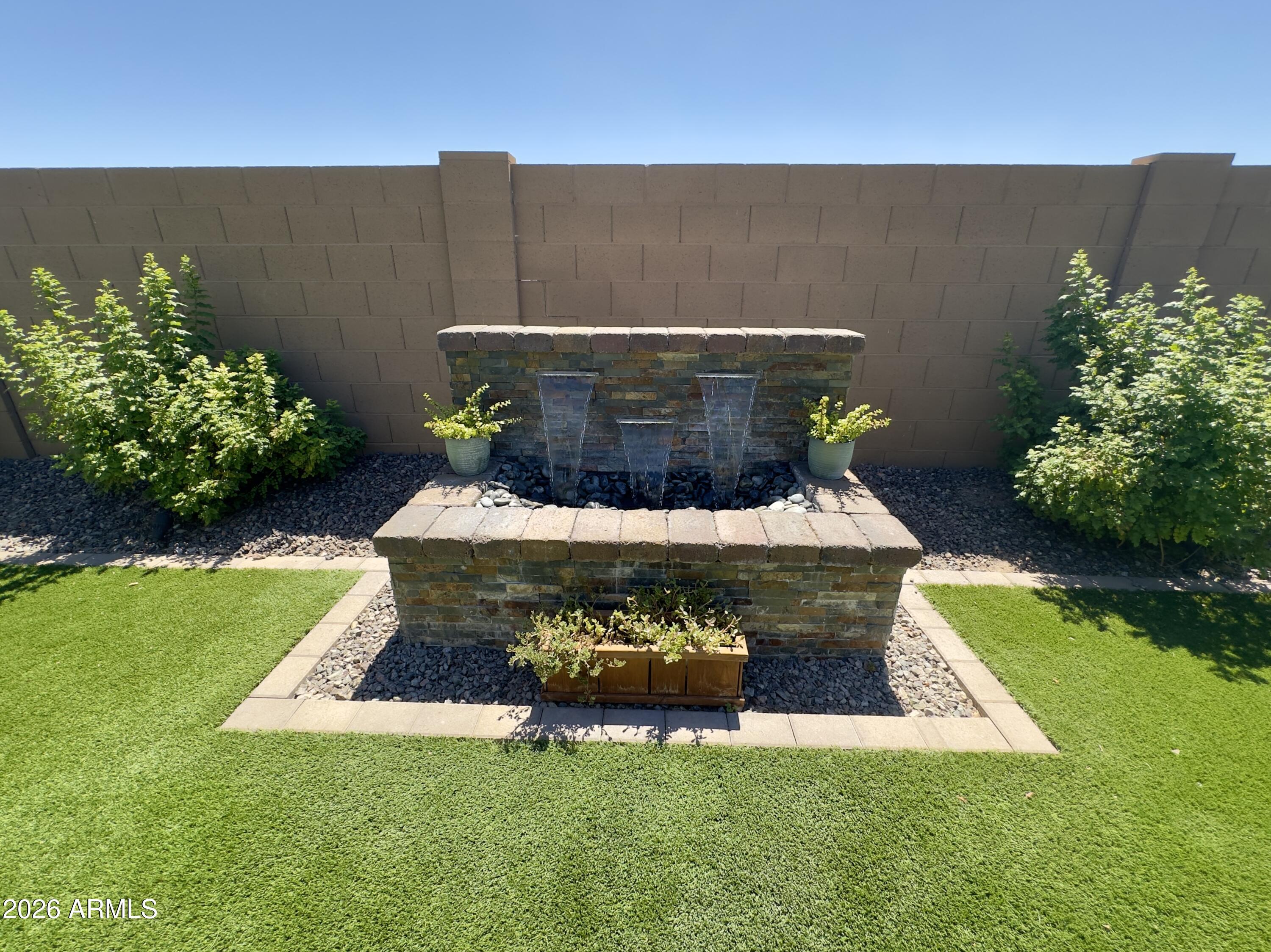 21387 North Elba Road Maricopa, AZ 85138 - Photo 41 of 51 IMG_2767