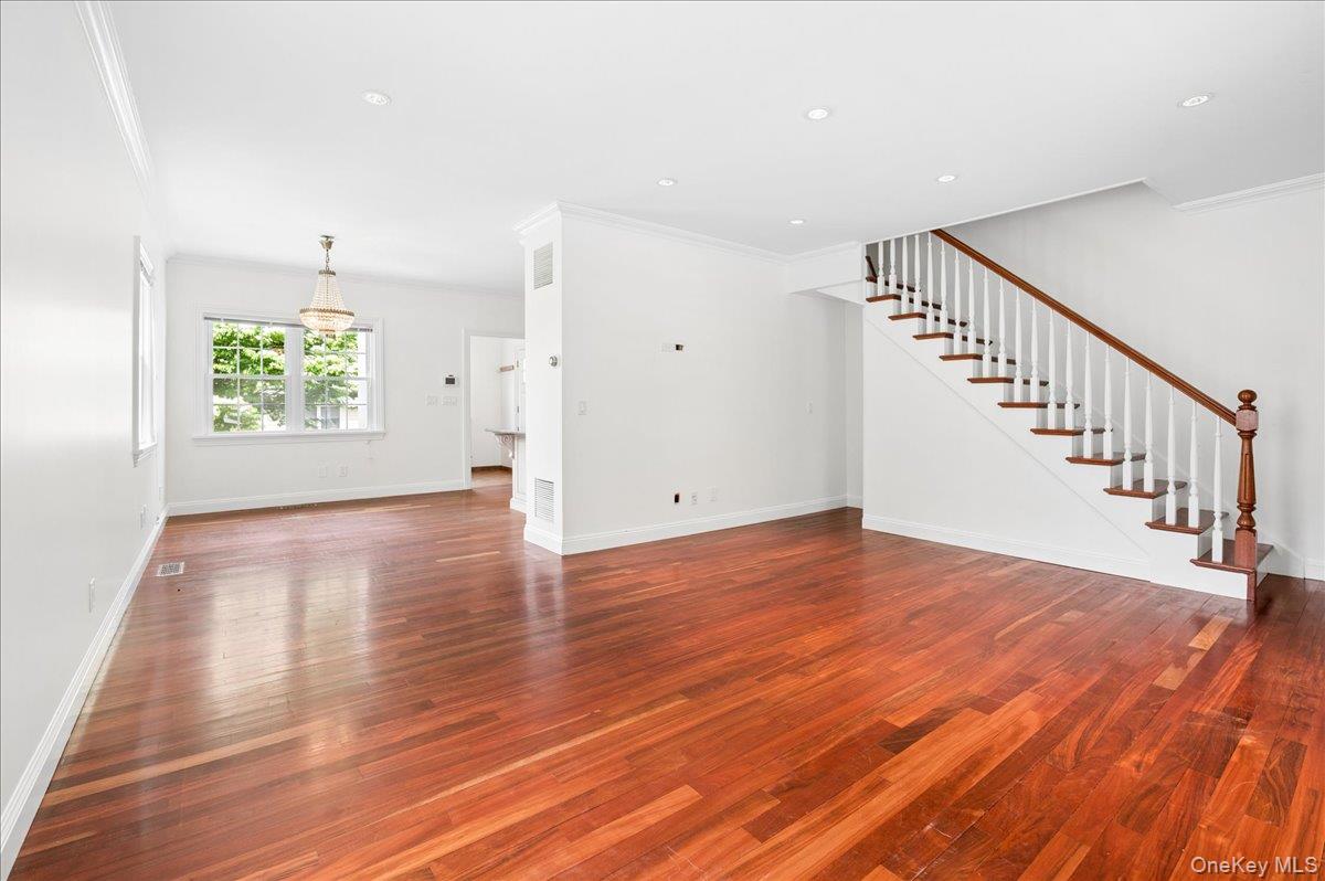 52-54 Orchard Ridge Road Chappaqua, NY 10514 - Photo 23 of 49