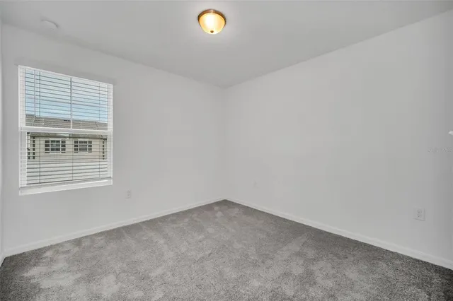 $1,650 | 246 Mandovi Street, Davenport, FL 33837