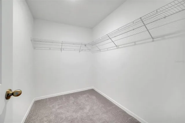 $1,650 | 246 Mandovi Street, Davenport, FL 33837