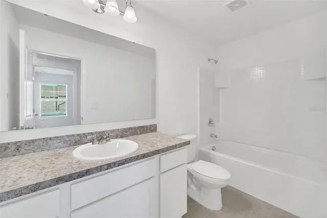 $1,650 | 246 Mandovi Street, Davenport, FL 33837