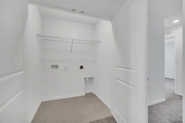 $1,650 | 246 Mandovi Street, Davenport, FL 33837