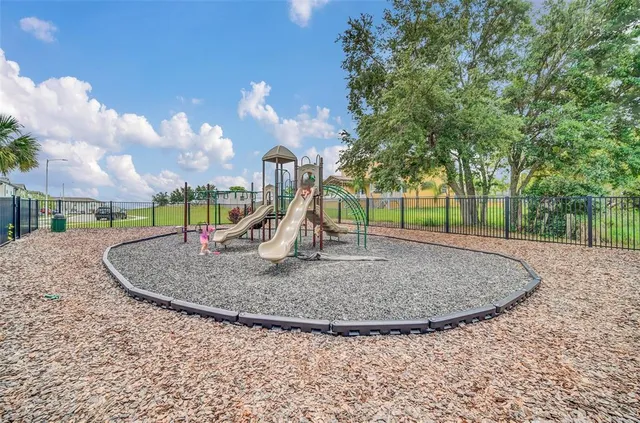 $1,650 | 246 Mandovi Street, Davenport, FL 33837