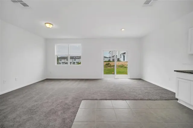 $1,650 | 246 Mandovi Street, Davenport, FL 33837