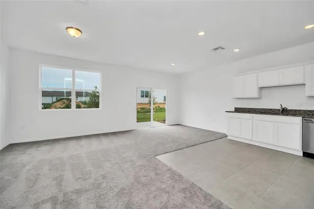 $1,650 | 246 Mandovi Street, Davenport, FL 33837