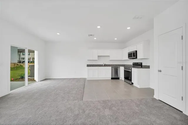 $1,650 | 246 Mandovi Street, Davenport, FL 33837