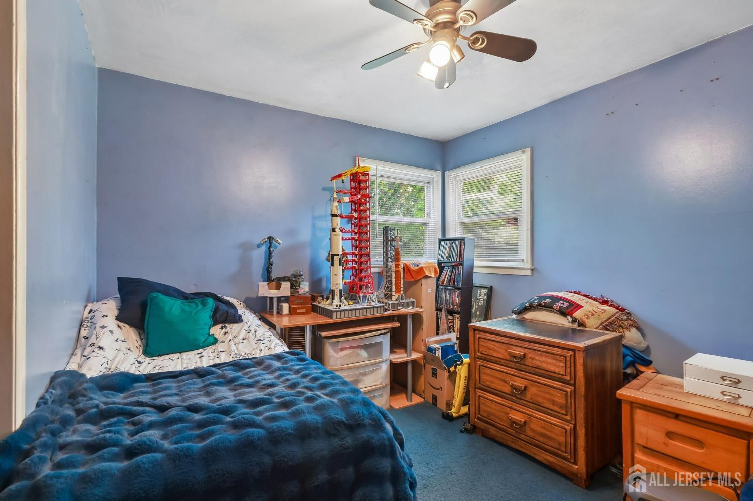 30 Rieder Road Edison, NJ 08817 - Photo 17 of 33 Gallery Image 17