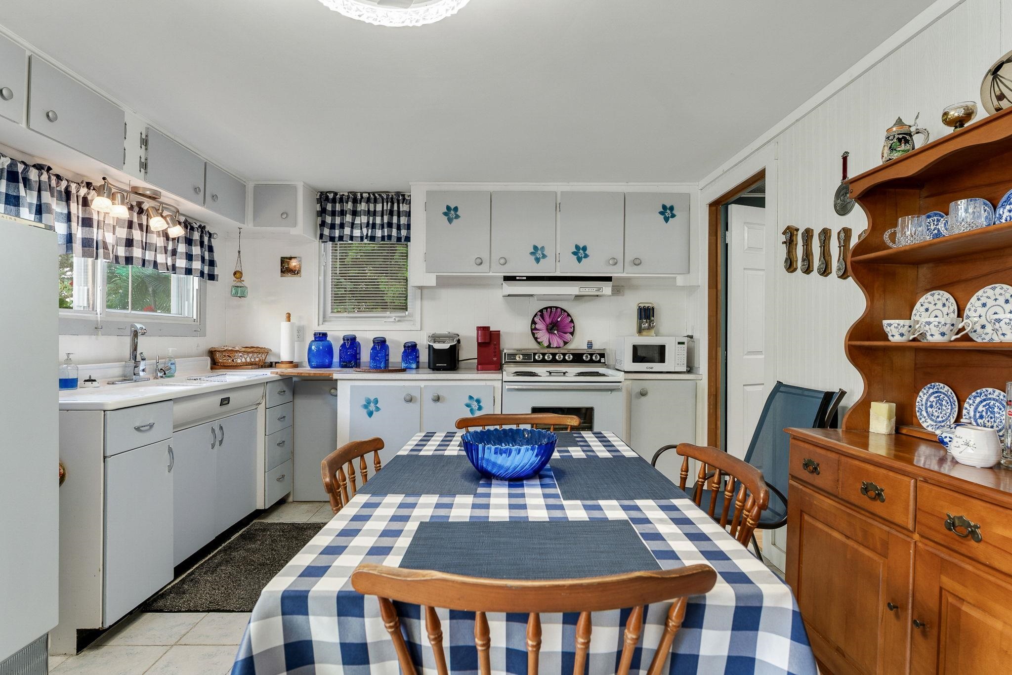 156 Poor Farm Road Alburgh, VT 05440 - Photo 16 of 53 Gallery Image 16