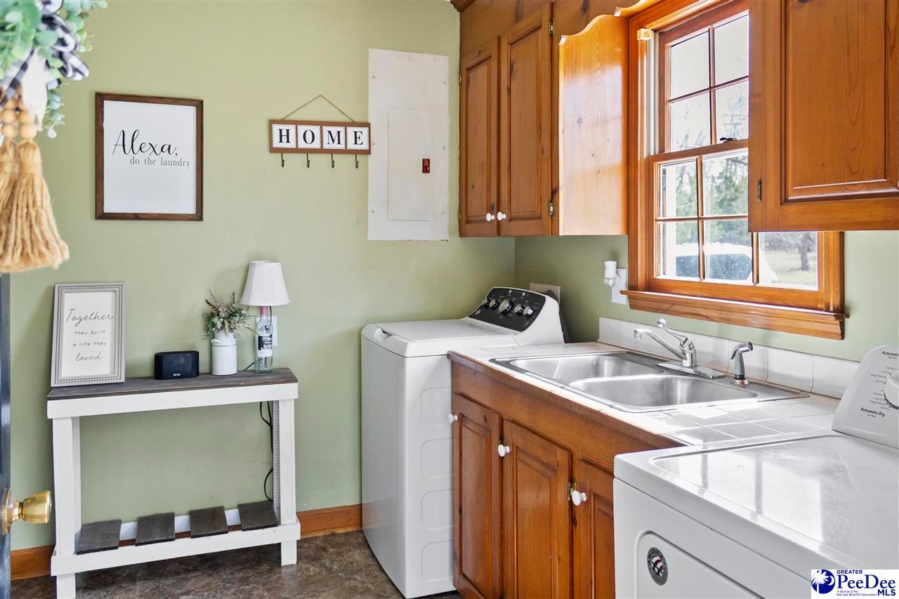 570 Keene Road Marion, SC 29571 - Photo 16 of 30 Gallery Image 16