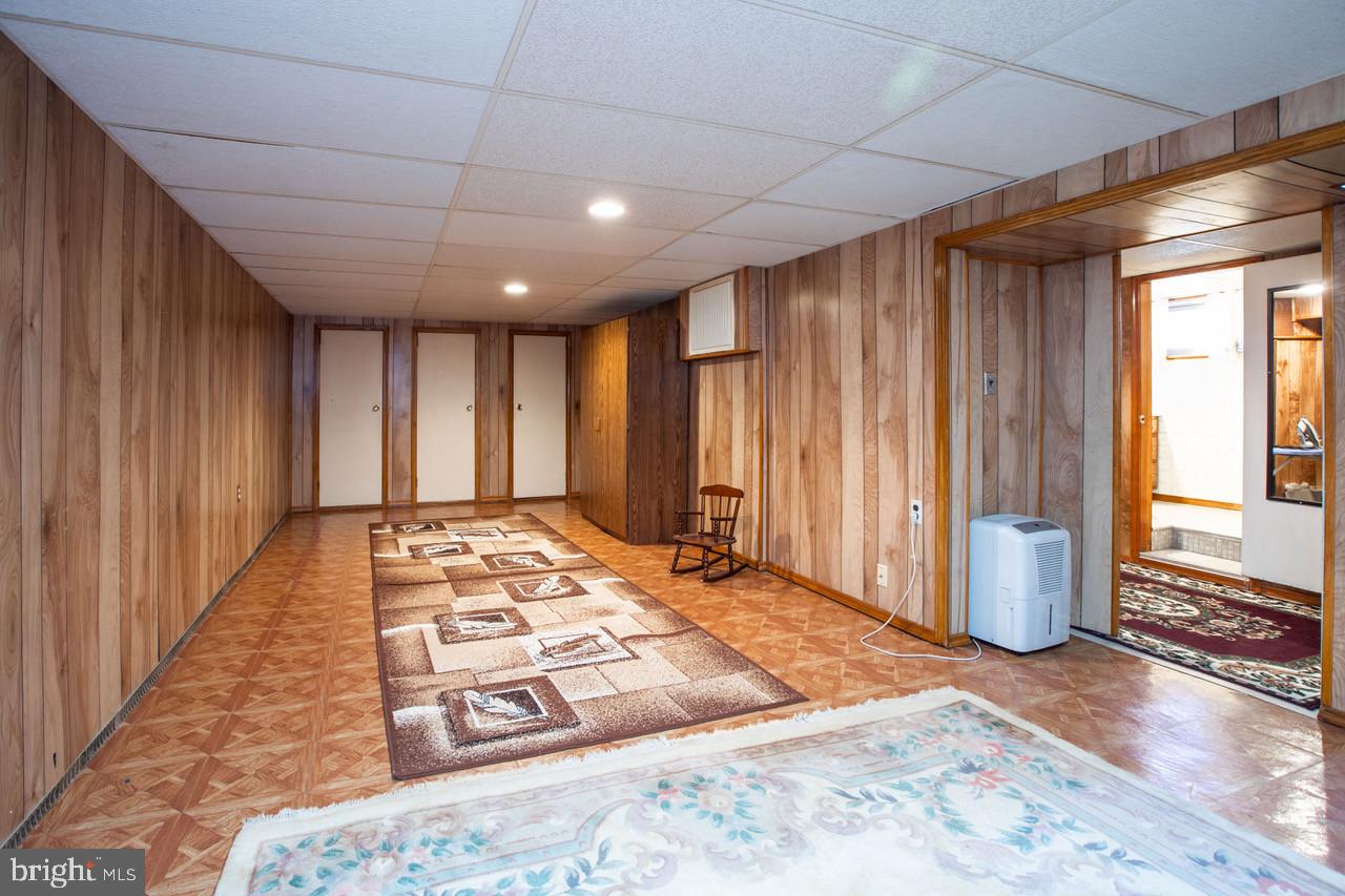 38 Albemarle Road Hamilton, NJ 08690 - Photo 26 of 39 a view of an empty room